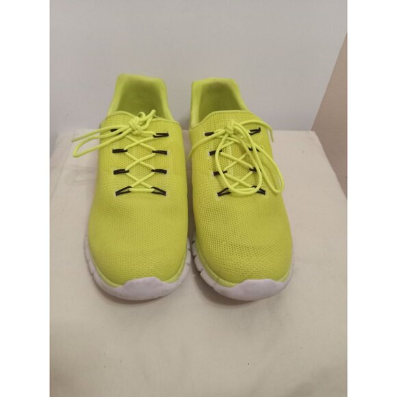 Reebok Men's ZPump Fusion Running Shoes V62804 7M 9W - Picture 1 of 6